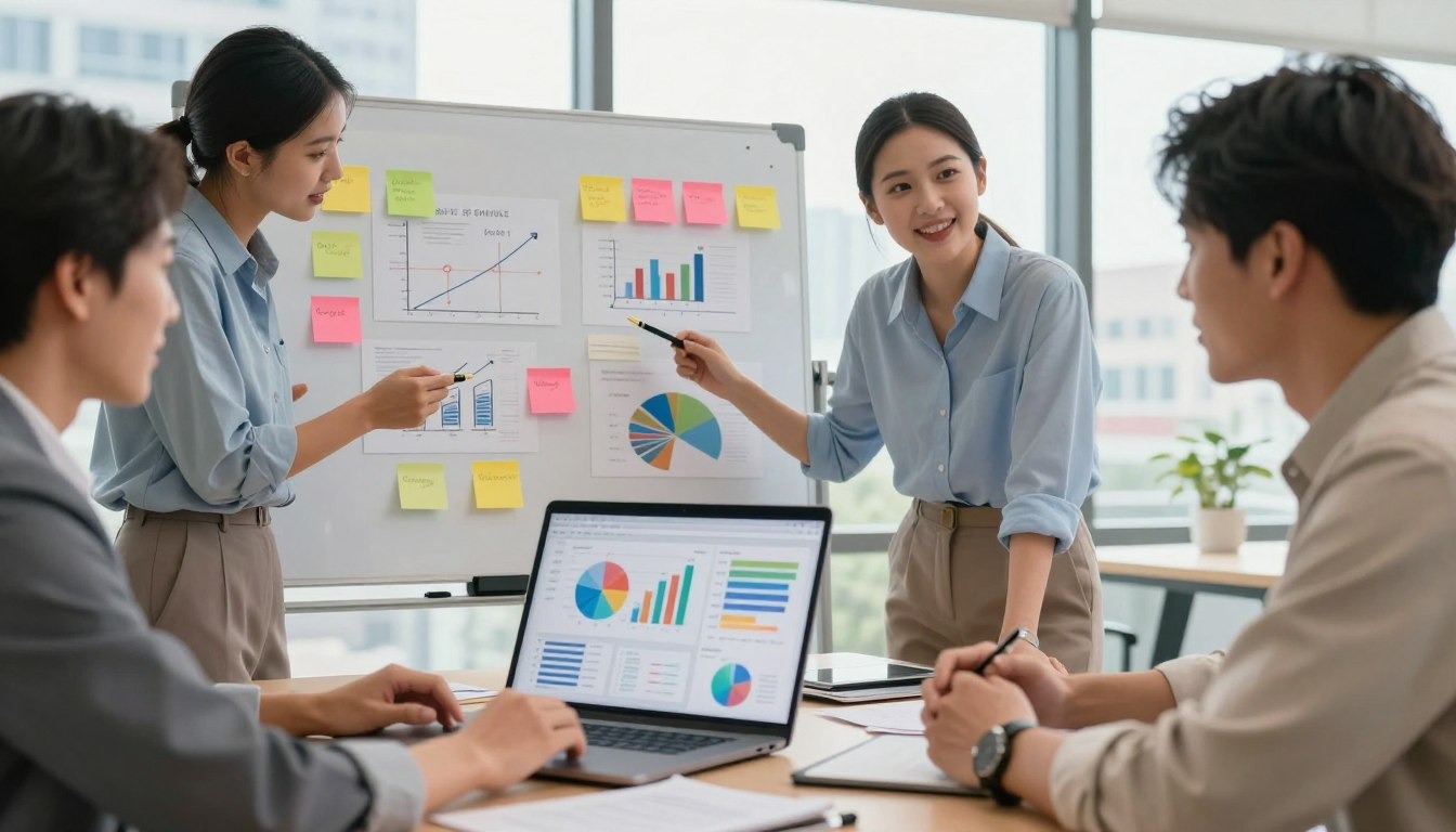 Result-Driven-Digital-Marketing-Strategy