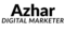 Azhar
